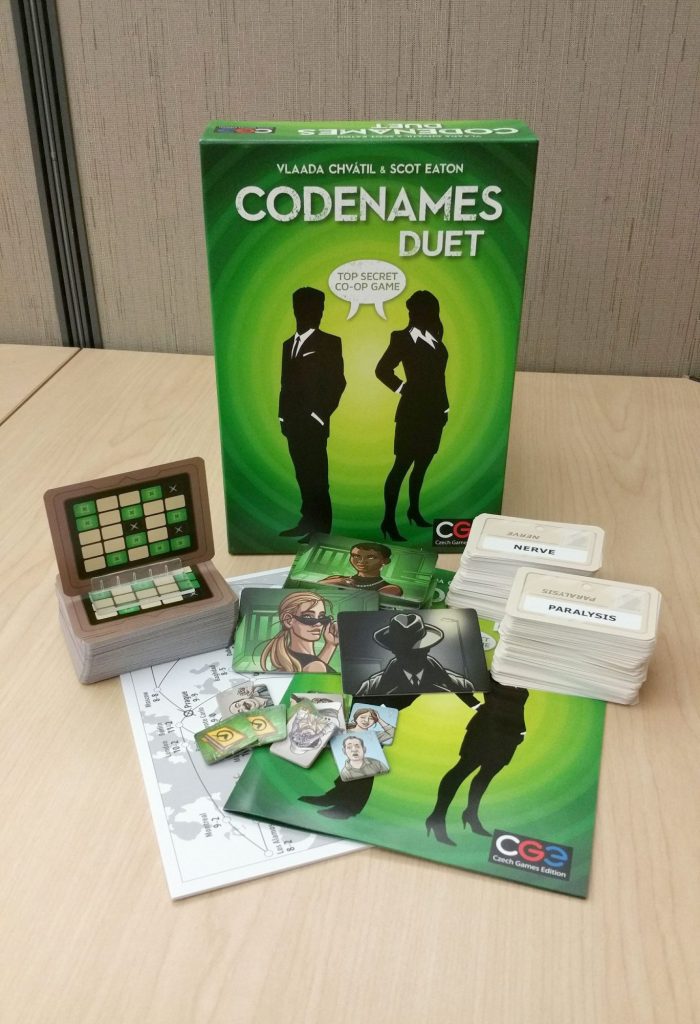 codenames-duet-review-meeple-mountain