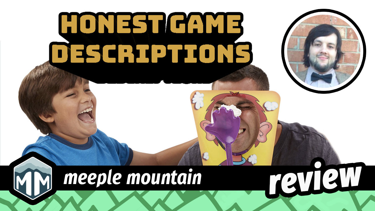 honest-board-game-descriptions-meeple-mountain