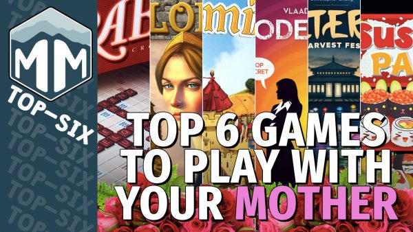 6 Best Sites to Play Board Games Online for Free!