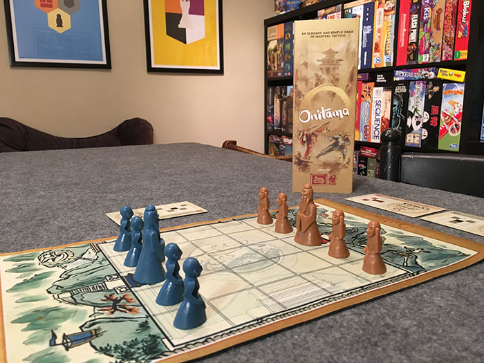 Top 6 Date Night Games A Narrative Experiment Meeple