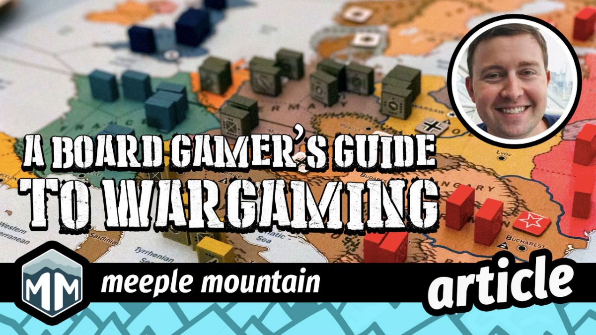 https://www.meeplemountain.com/wp-content/uploads/2017/09/board-gamers-guide-to-wargaming-sharing-1200x675-cropped.jpg