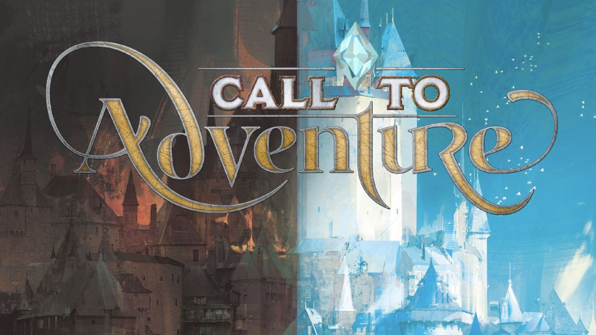 call-to-adventure-review-where-will-your-adventure-take-you-meeple