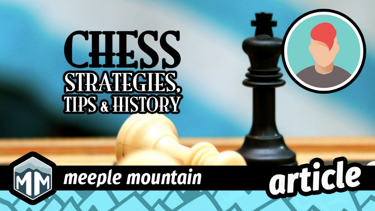 People's Chess Review - Funny Military-themed Chess iOS AR Game