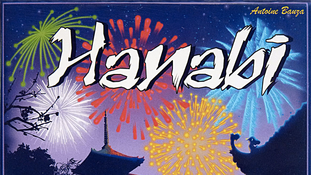 Hanabi Game Review thumbnail