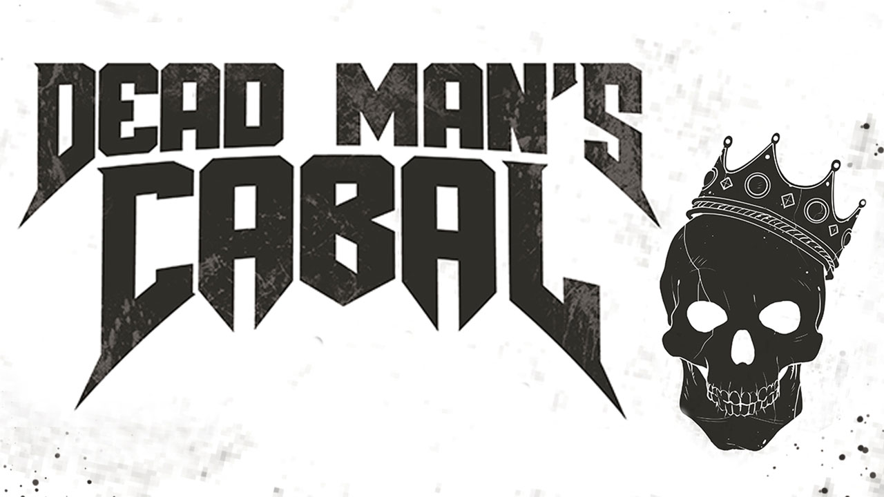 Dead Man’s Cabal Game Review thumbnail