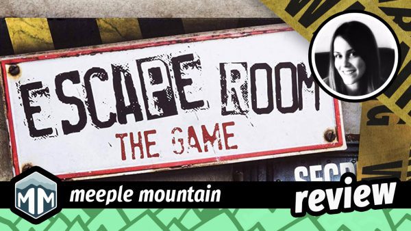 Bottle Lock Roundup [Review] - Room Escape Artist