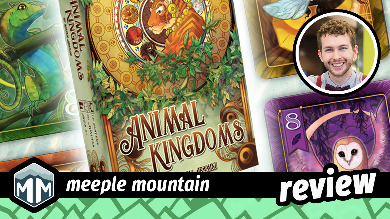 disney magic kingdoms jungle book quests