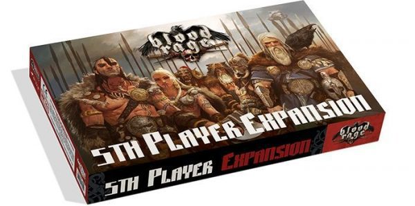 red flags card game expansion