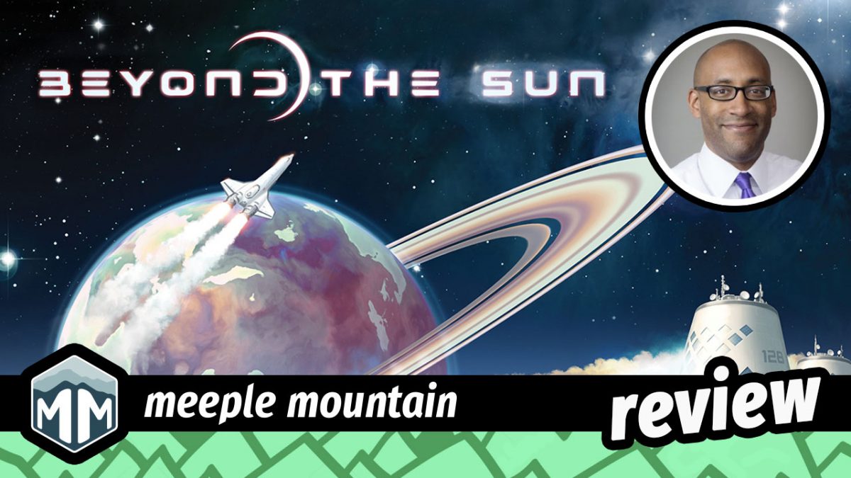 Beyond The Sun Review Over The Moon Meeple Mountain