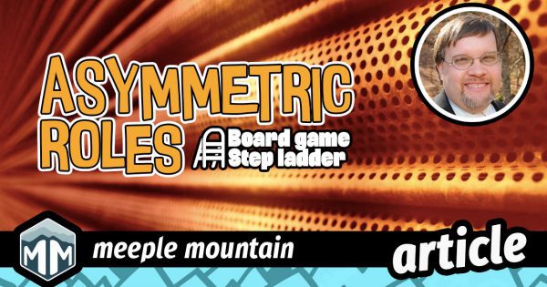 Scotland Yard Game Review — Meeple Mountain