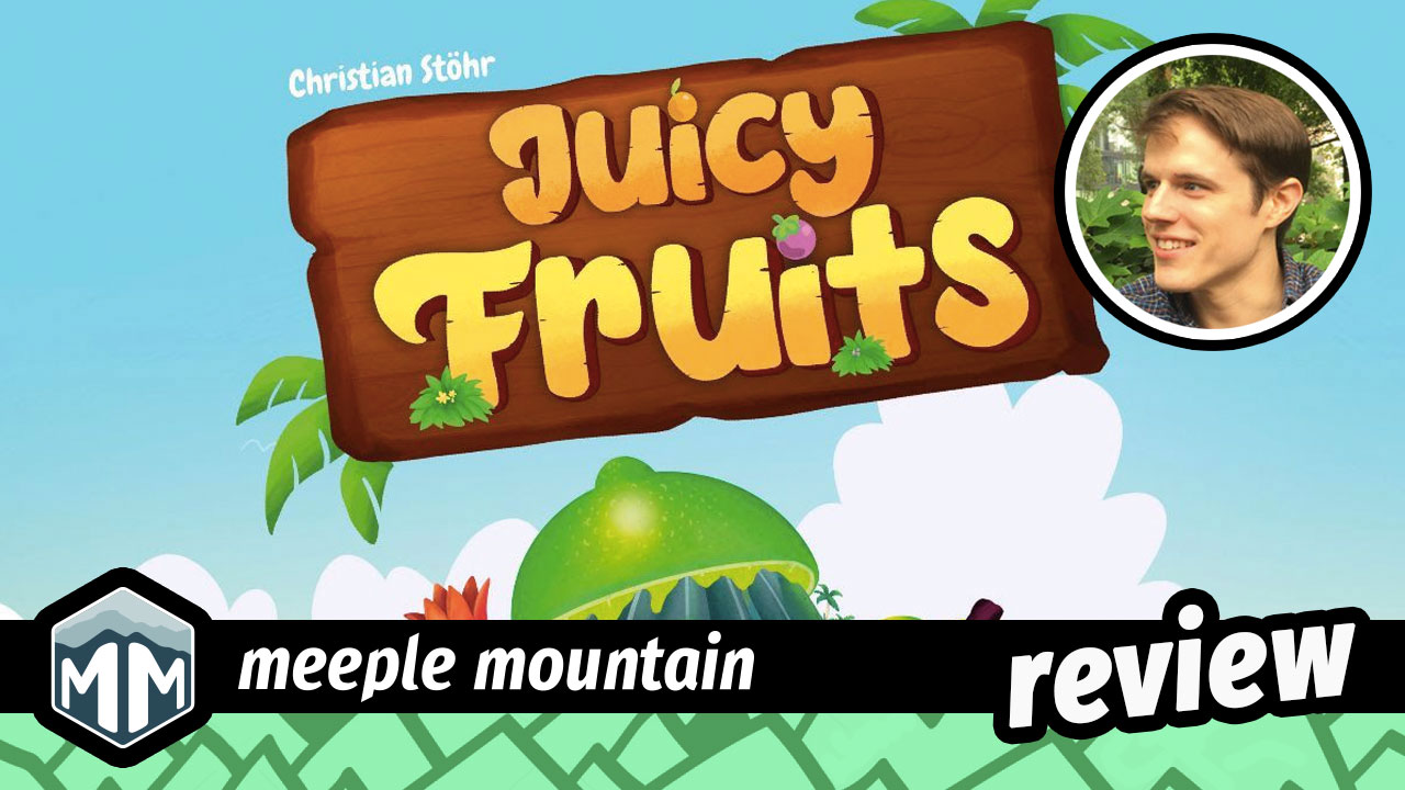 https://www.meeplemountain.com/wp-content/uploads/2021/10/juicy-fruits-review-sharing.jpg