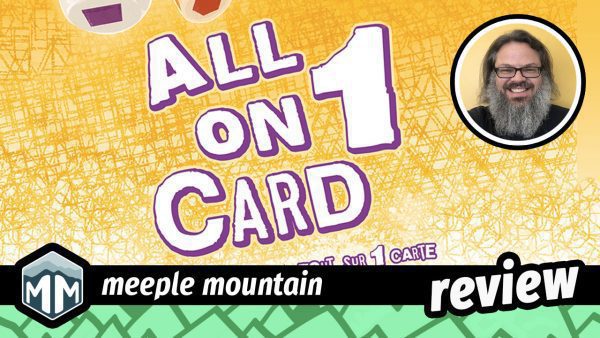 How Playing Cards Are Made — Meeple Mountain