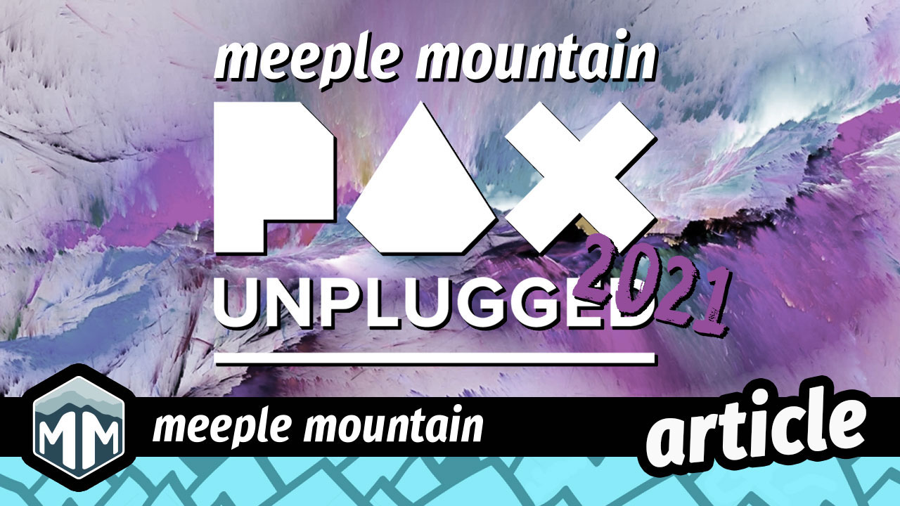 https://www.meeplemountain.com/wp-content/uploads/2021/12/meeple-mountain-at-pax-unplugged-2021-sharing.jpg