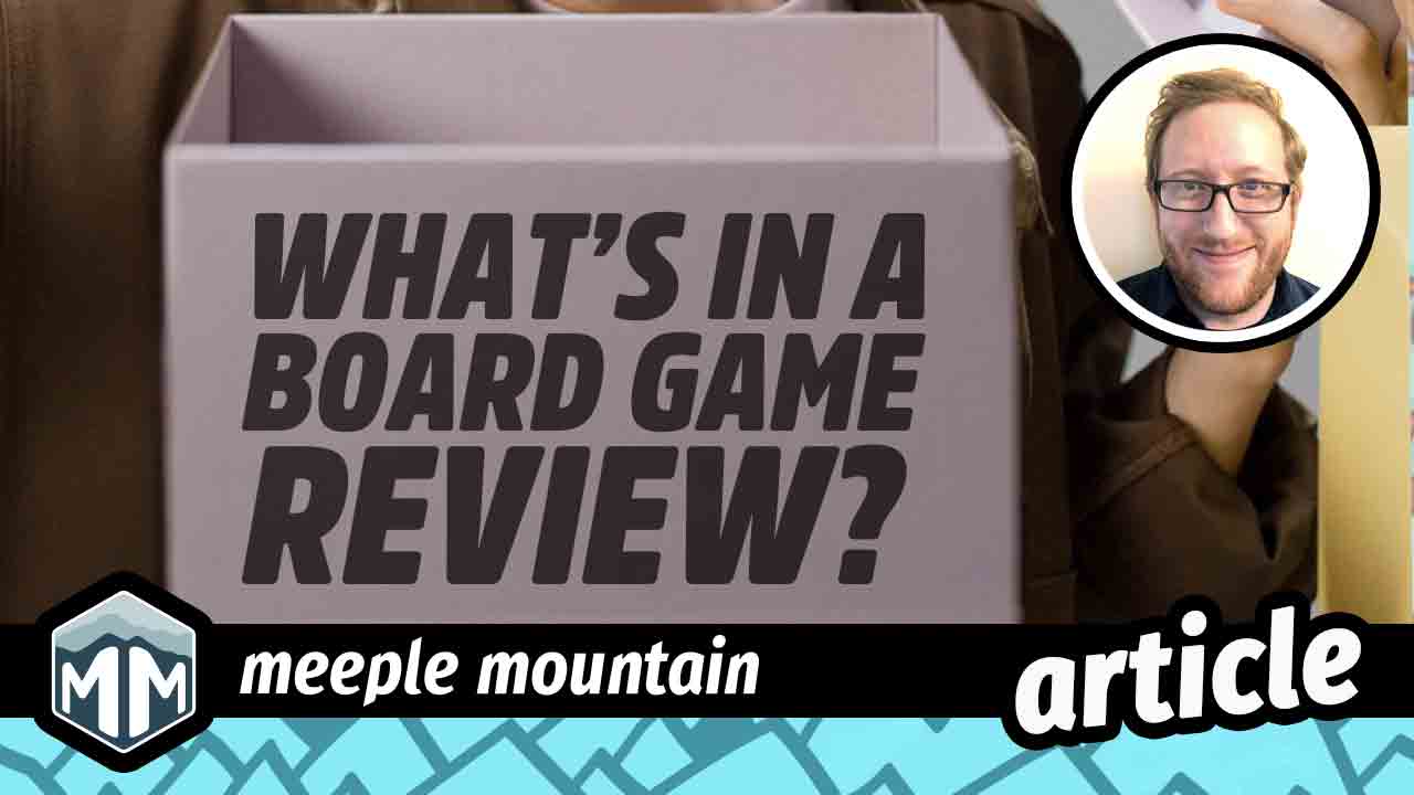 The Amazing Cognitive Benefits Of Puzzle Games — Meeple Mountain