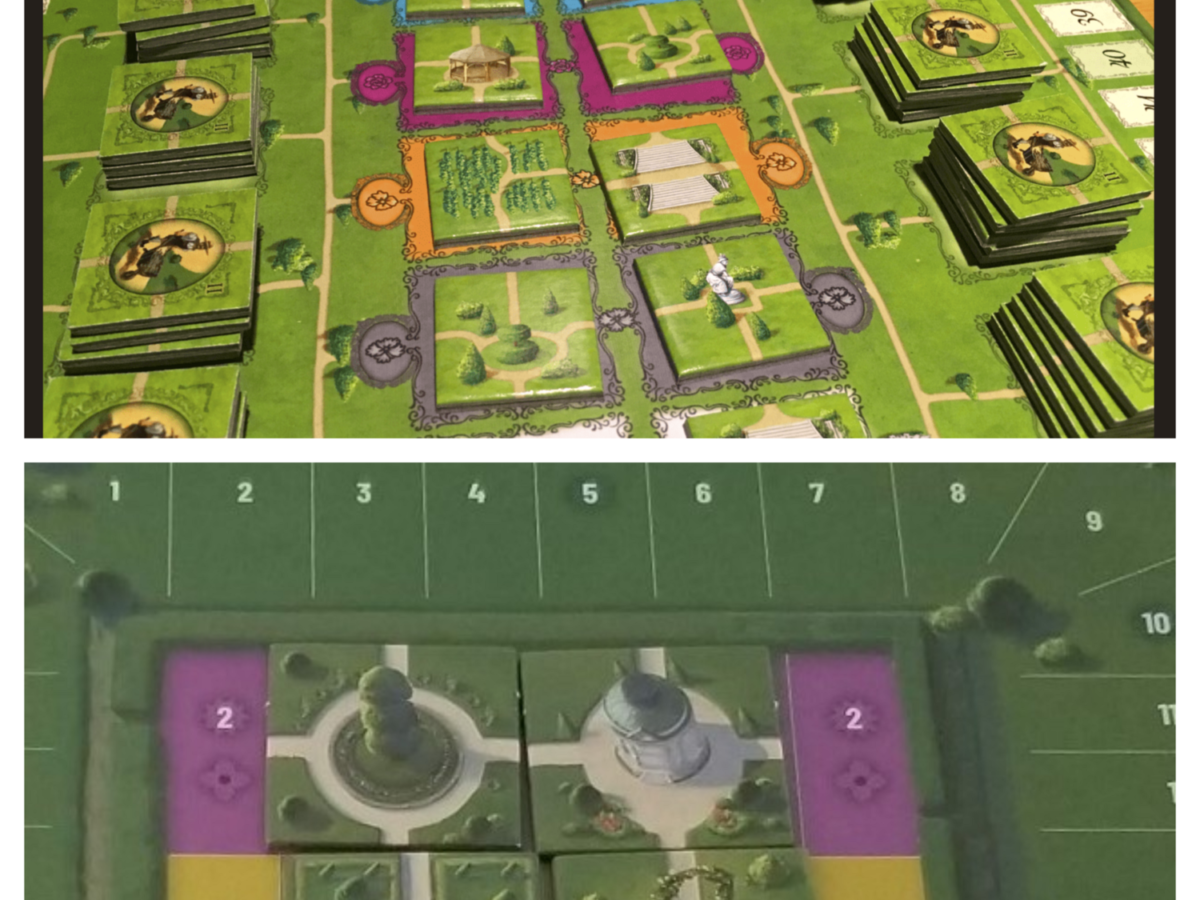 The Game of Life Rivals Edition Board Game; 2 Player Game Ages 8+