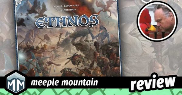 ethnos review sharing 600x315 cropped