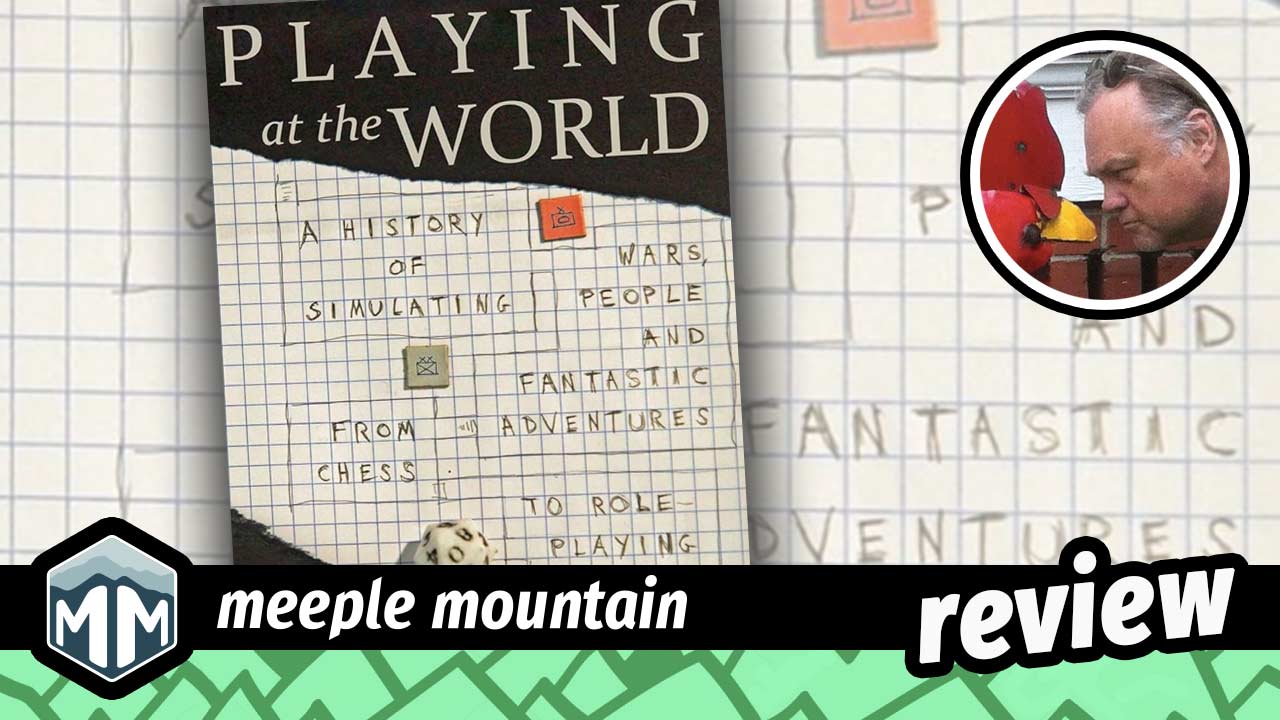 Takenoko Game Review — Meeple Mountain