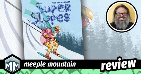 How Meeples are Made — Meeple Mountain