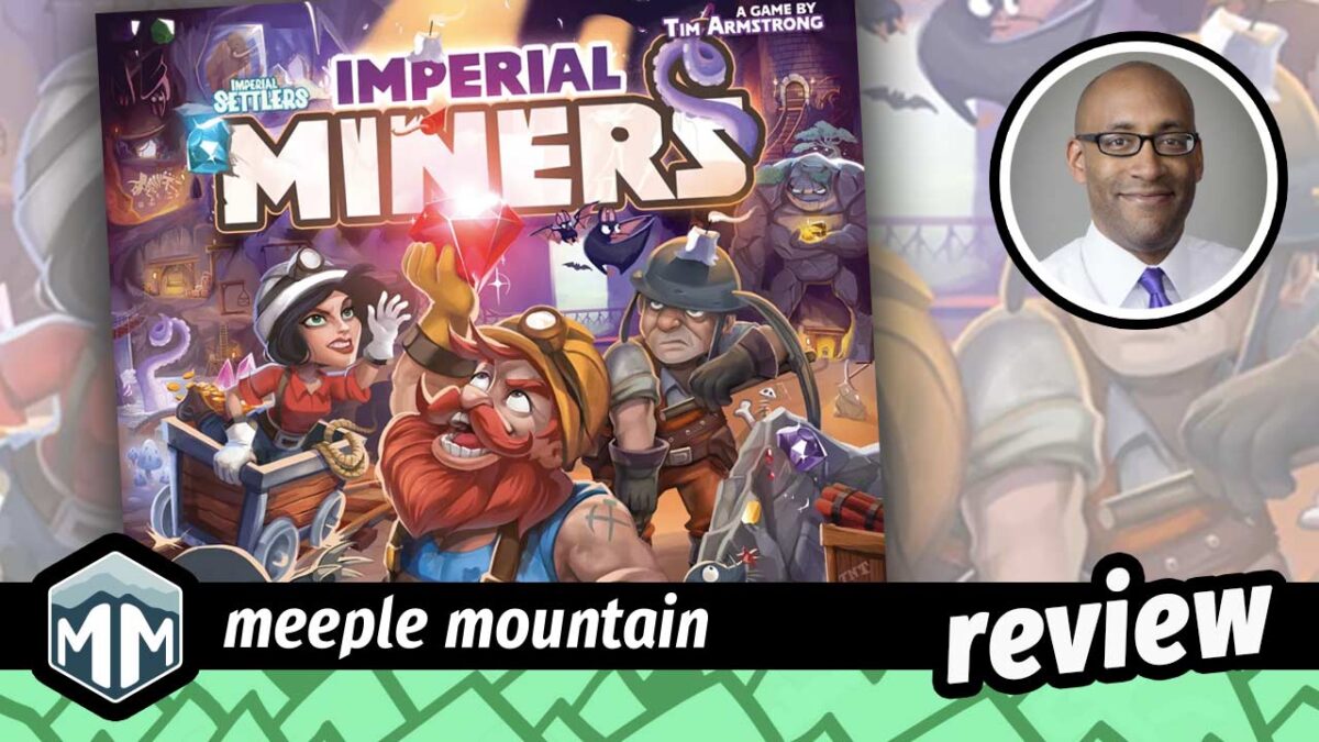 4 Fantasy Card Games You Can Play Online — Meeple Mountain