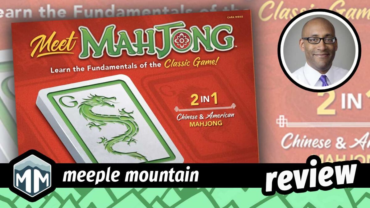 Play mahjong online with real mahjong players or training bots