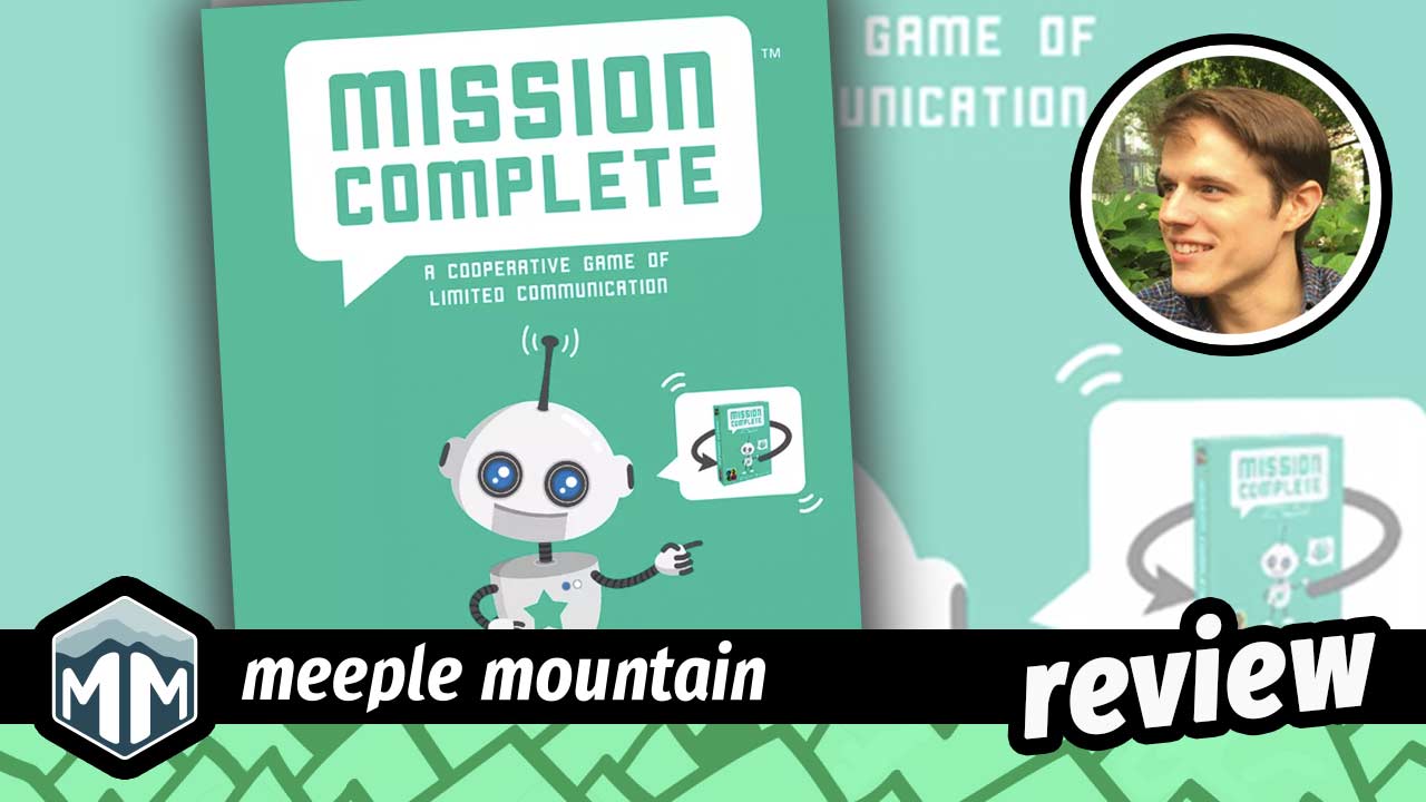 Kamikaze Chess Game Review — Meeple Mountain