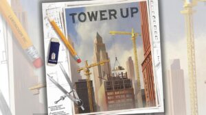 Tower Up Game Review thumbnail