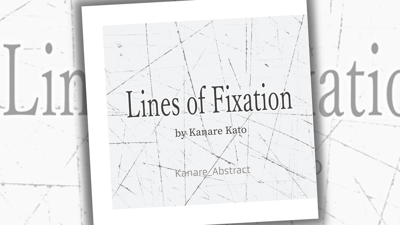 Lines of Fixation Game Review thumbnail